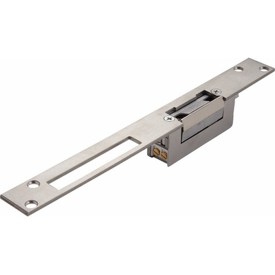 Elektrický zámek dveří 21211 PROFI 6 a 12V standardní