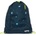 Ergobag Galaxy modrá