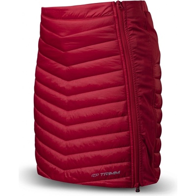 Trimm Ronda Red – Zboží Dáma