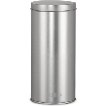 Xavax Кафемашина xavax - hama-111264 (hama-111264)