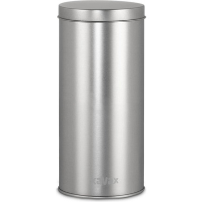 Xavax Кафемашина xavax - hama-111264 (hama-111264)