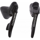 Sram Apex