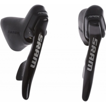 Sram Apex