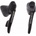 Sram Apex