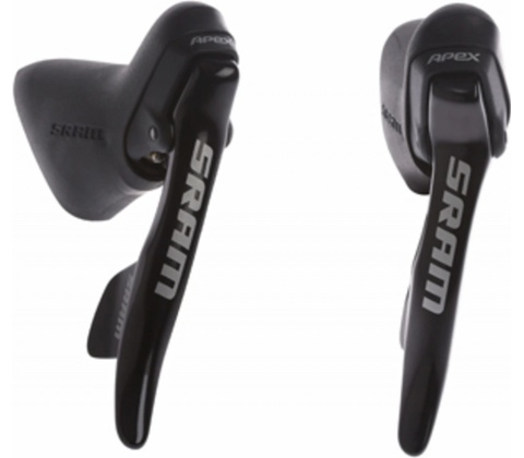 Sram Apex