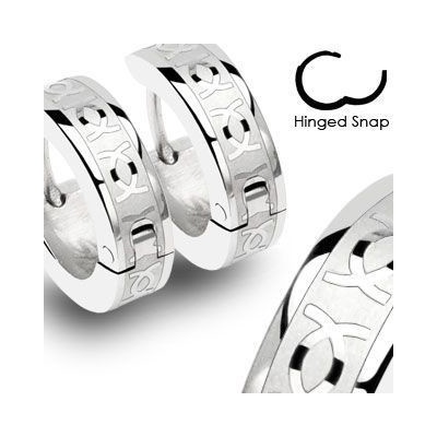 Šperky4U OPN1244-ST