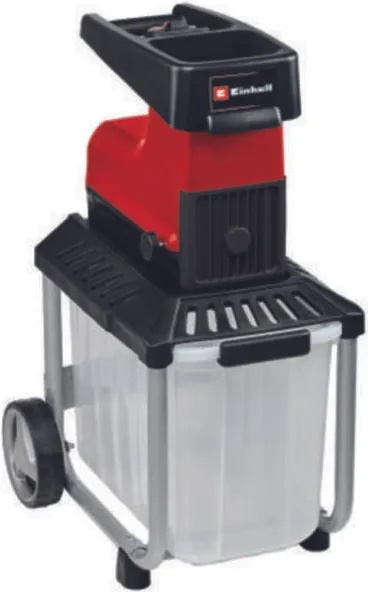 Einhell GC-RS 60 CB (3430635)