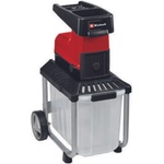 Einhell GC-RS 60 CB (3430635)