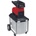 Einhell GC-RS 60 CB (3430635)