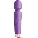 So Divine Smooth Operator Rechargeable Wand