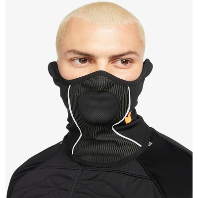 Nike nákrčník Dri-FIT Strike Winter Warrior Snood dc9165-010