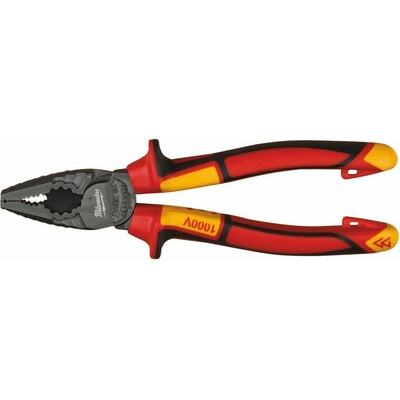 Milwaukee 4932464572