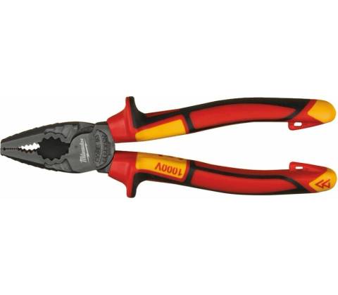 Milwaukee 4932464572