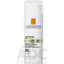 La Roche-Posay Anthelios Age krém SPF50 50 ml