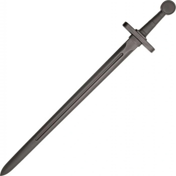 Cold Steel MEDIEVAL TRAINING SWORD 92BKS