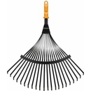 Fiskars OneClick 1080675
