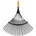 Fiskars OneClick 1080675