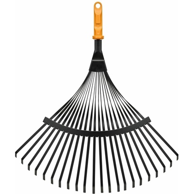 Fiskars OneClick 1080675