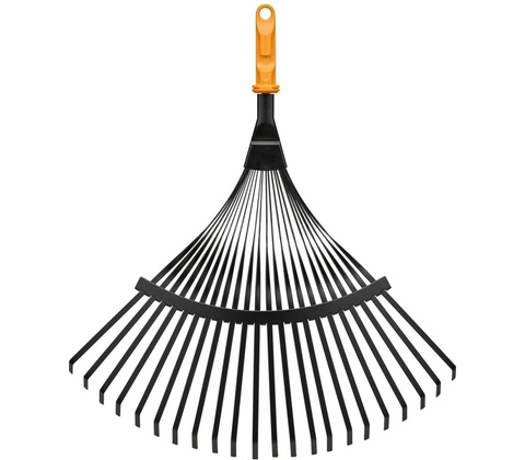Fiskars OneClick 1080675