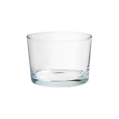 Hay Чаша без столче Hay 6 см (AB404-A601-AF04)