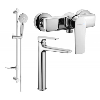 Image 1 of Mexen Lynx 745914DF40-00