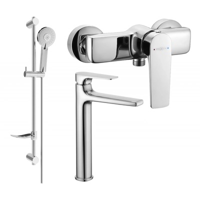 Mexen Lynx 745914DF40-00