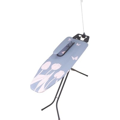 TORO DIAMOND 120 x 38 cm