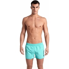 Arena Men's Fundamentals Beach X-Shorts water