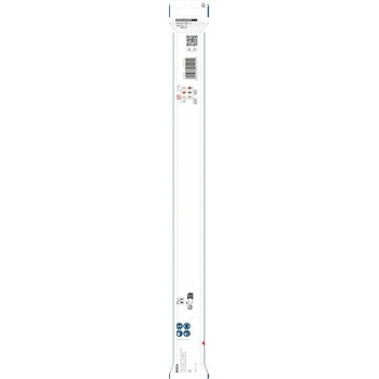 Bosch 2608902280