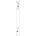 Bosch 2608902280