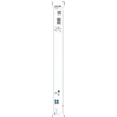 Bosch 2608902280