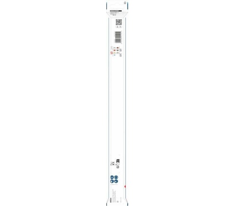 Bosch 2608902280