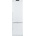 Liebherr GCv 4010