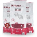 Fitmin Medium Senior 3 kg