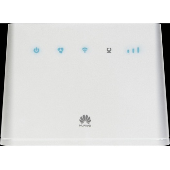 Huawei B311