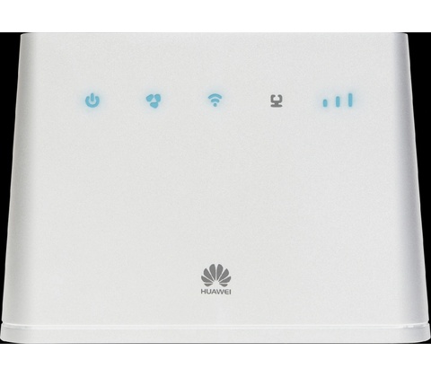 Huawei B311