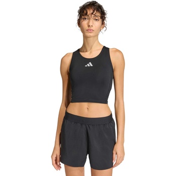 ADIDAS Потник adi365 Cheering