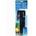JBL OutSet Spray 19/25 - Комплект с пръскачка за външен филтър CP E1901