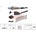 Lambda sonda EPS 1.998.243