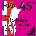 Rotosound RB45-5 Струни за 5-струнна бас китара