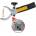 KS Tools 115.1199