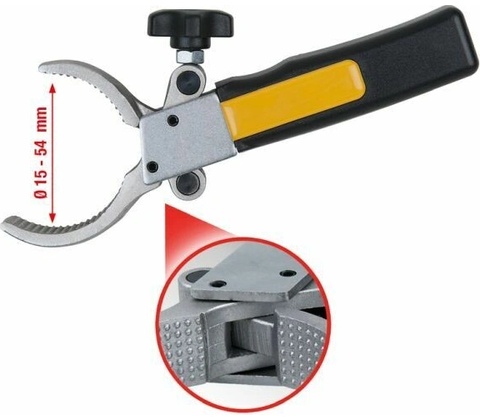 KS Tools 115.1199