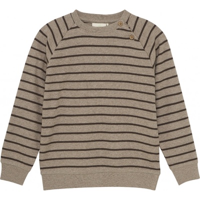 EnFant sveter Pine Bark
