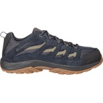 Columbia Crestwood low 42.5 - sportisimo - 121,16 лв