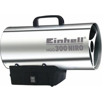 Einhell HGG 300 Niro