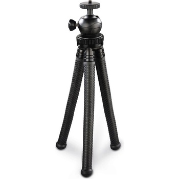 Hama Мини статив HAMA FlexPro, за смартфони, 27 см, 04605 (4007249046055)