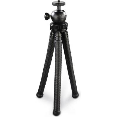 Hama Мини статив HAMA FlexPro, за смартфони, 27 см, 04605 (4007249046055)