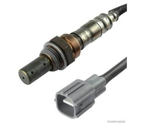 Lambda sonda HERTH+BUSS JAKOPARTS J1462019