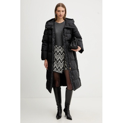 Liviana Conti Кожена чанта Liviana Conti (A5WA50)