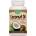 Nature's Way Coconut Oil Organic 1000 mg [120 Гел капсули]
